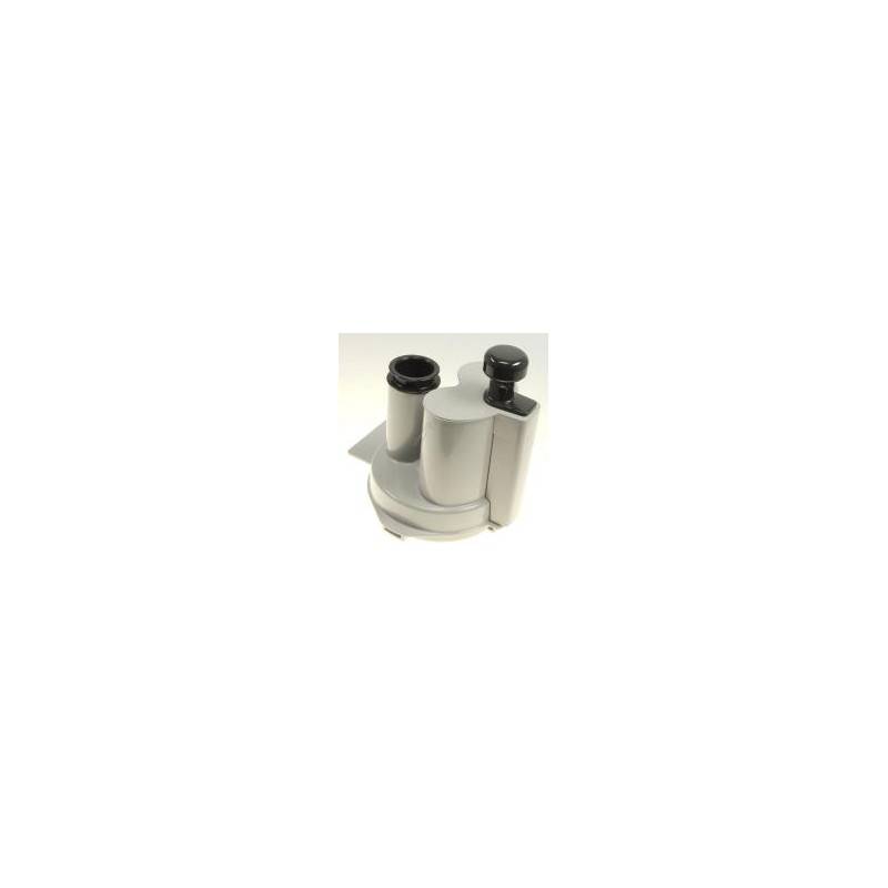 ENS COUVERCLE CLEG R211XL