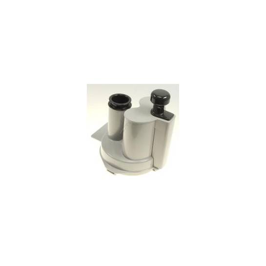 ENS COUVERCLE CLEG R211XL