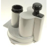 ENS COUVERCLE CLEG R211XL