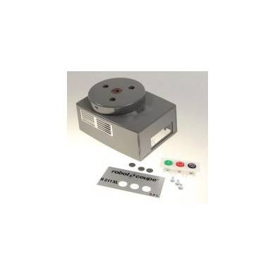 ENS SUP MOT R211 XL