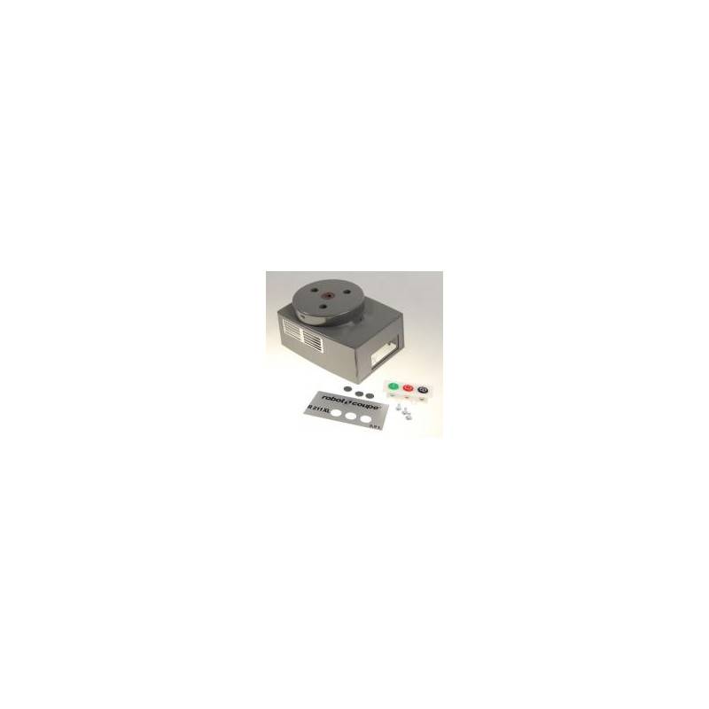 ENS SUP MOT R211 XL