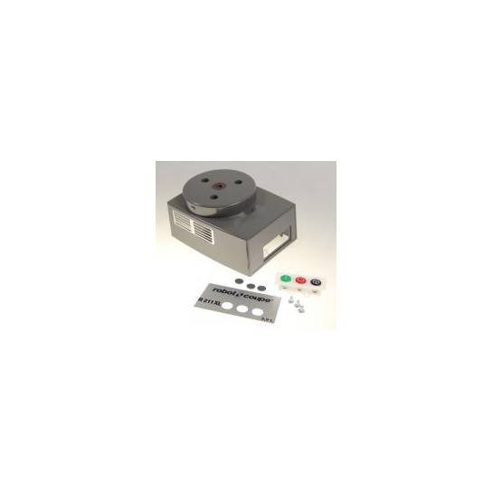 ENS SUP MOT R211 XL