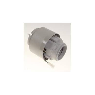MOTEUR MP450U 230V SAV