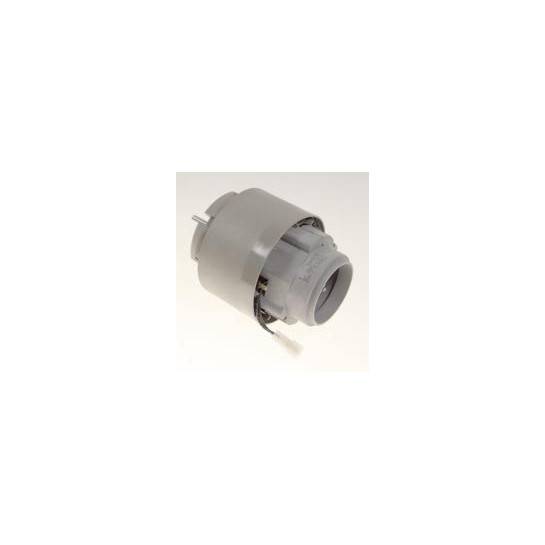 MOTEUR MP450U 230V SAV