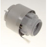 MOTEUR MP450U 230V SAV