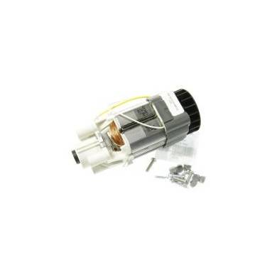 MOTEUR MMP240-230V SAV