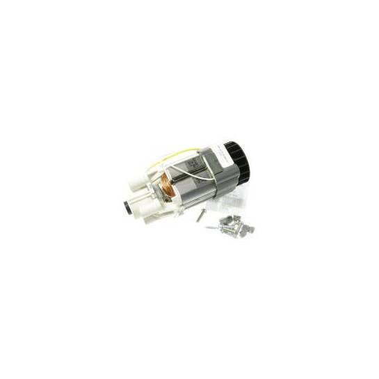 MOTEUR MMP240-230V SAV