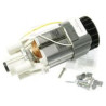 MOTEUR MMP240-230V SAV