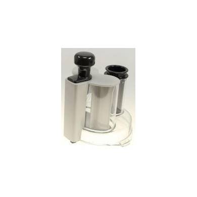 COUVERCLE COMPLET R101XL R201XL SAV