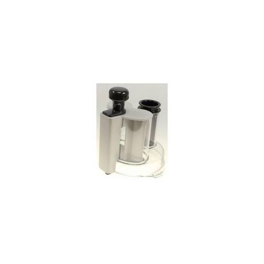 COUVERCLE COMPLET R101XL R201XL SAV