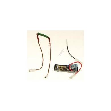 ENS MODULE DE FREIN 230V