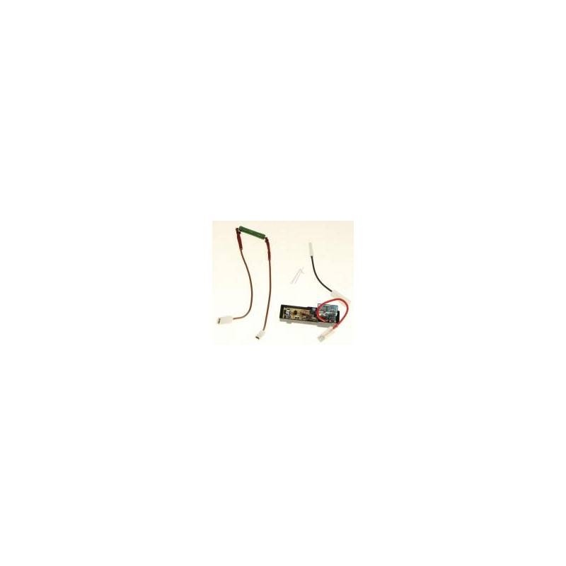 ENS MODULE DE FREIN 230V