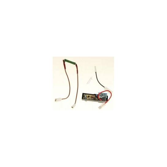 ENS MODULE DE FREIN 230V