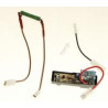 ENS MODULE DE FREIN 230V