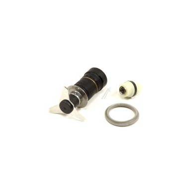 COUTEAU MP 350/450 A SAV