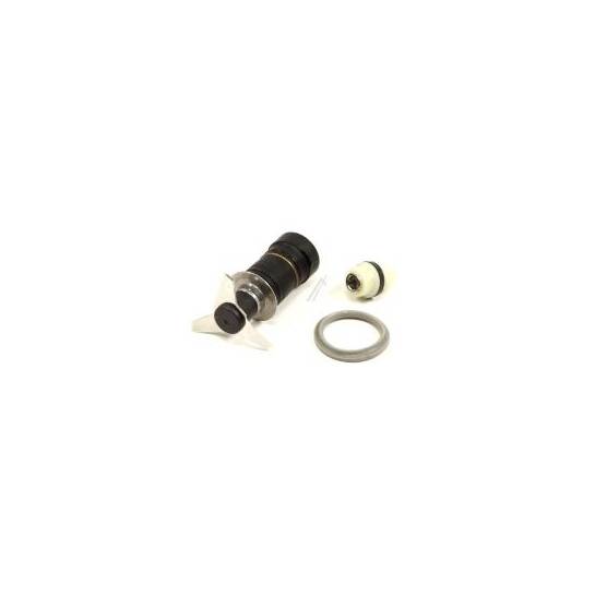 COUTEAU MP 350/450 A SAV