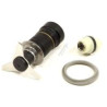 COUTEAU MP 350/450 A SAV