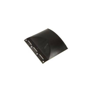 PORTE INTERNE EP5A/15A