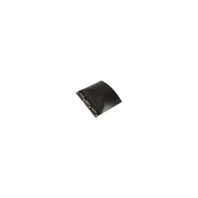 PORTE INTERNE EP5A/15A