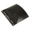PORTE INTERNE EP5A/15A