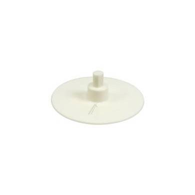 DISQUE EVACUAT R301U SAV