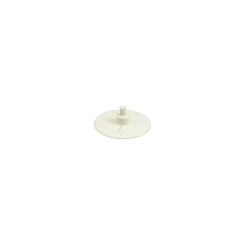 DISQUE EVACUAT R301U SAV