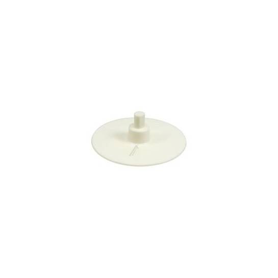 DISQUE EVACUAT R301U SAV