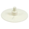 DISQUE EVACUAT R301U SAV