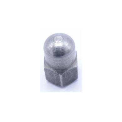 ECROU COUTEAU 4 LAMES GT