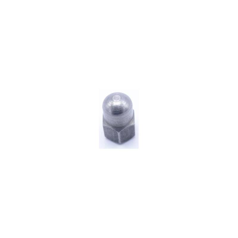 ECROU COUTEAU 4 LAMES GT