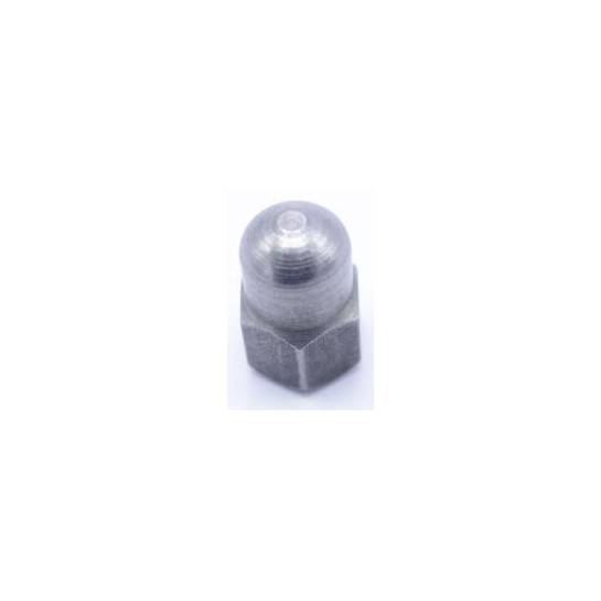 ECROU COUTEAU 4 LAMES GT