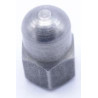 ECROU COUTEAU 4 LAMES GT
