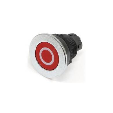 BOUTON ROUGE