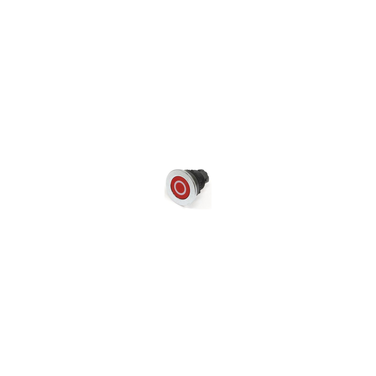 BOUTON ROUGE