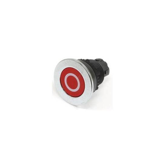 BOUTON ROUGE