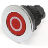 BOUTON ROUGE