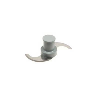 COUTEAU LISSE R101A-R201XL-R211XL-R2