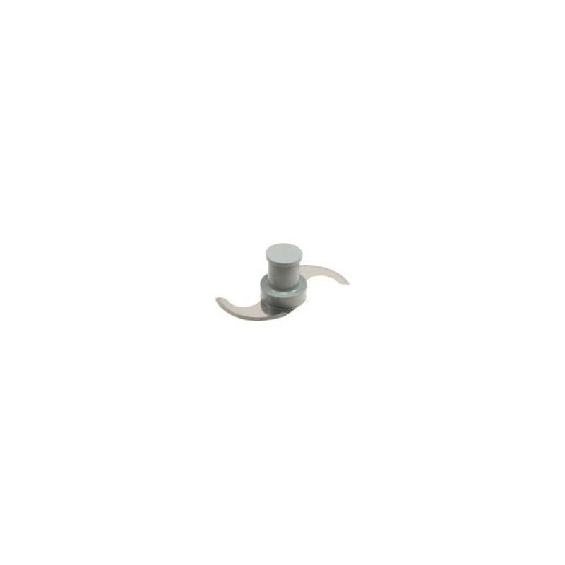 COUTEAU LISSE R101A-R201XL-R211XL-R2