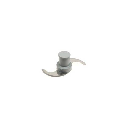 COUTEAU LISSE R101A-R201XL-R211XL-R2