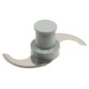 COUTEAU LISSE R101A-R201XL-R211XL-R2