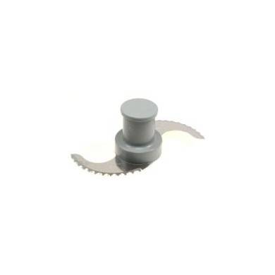 COUTEAU CRANTÉ R101A-R201