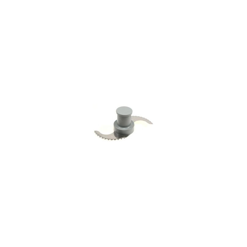 COUTEAU CRANTÉ R101A-R201