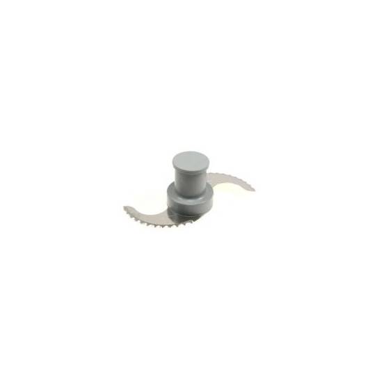 COUTEAU CRANTÉ R101A-R201