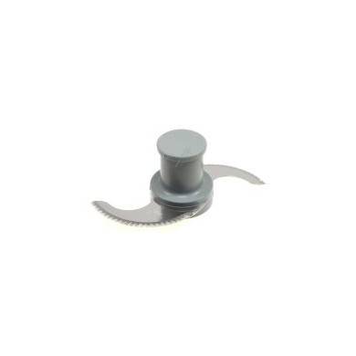 COUTEAU DENTÉ R101A, R101XL, R201 ULTRA, R211,