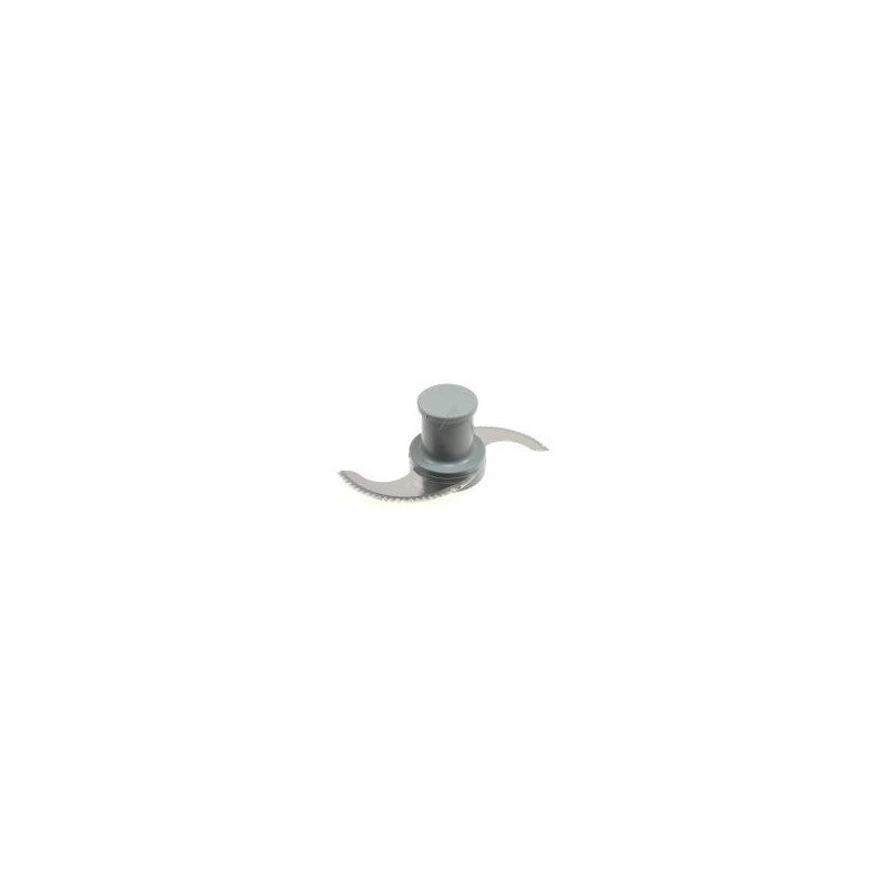 COUTEAU DENTÉ R101A, R101XL, R201 ULTRA, R211,