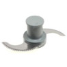 COUTEAU DENTÉ R101A, R101XL, R201 ULTRA, R211,