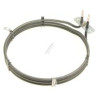 RÉSISTANCE CIRCULAIRE - 2650W - 240V - Ø210MM - X2 PATTES DE FIXATION