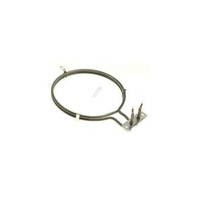 RESISTANCE CIRCULAIRE 1700W 230V