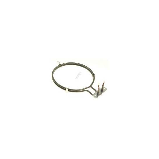 RESISTANCE CIRCULAIRE 1700W 230V