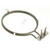 RESISTANCE CIRCULAIRE 1700W 230V